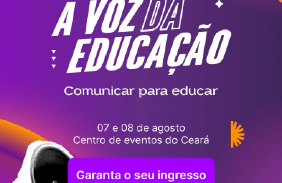 Card-Edussumit