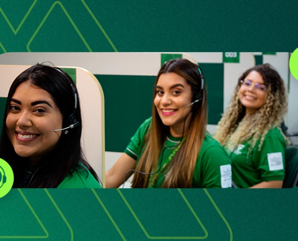Imagem de capa