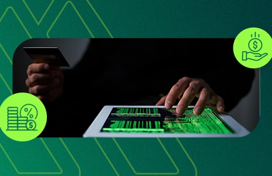 Tecnologia e Cobrança Amigável: o case Meireles e Freitas