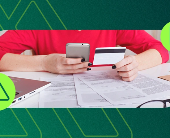 Recorde de inadimplência no Brasil: Um alerta econômico