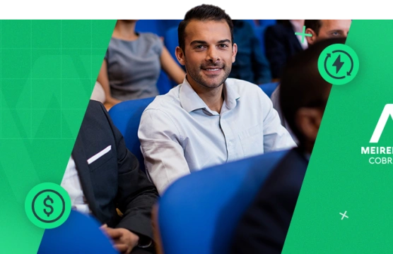 MF_CAPA_BLOG_BUSSINES_CONNECT