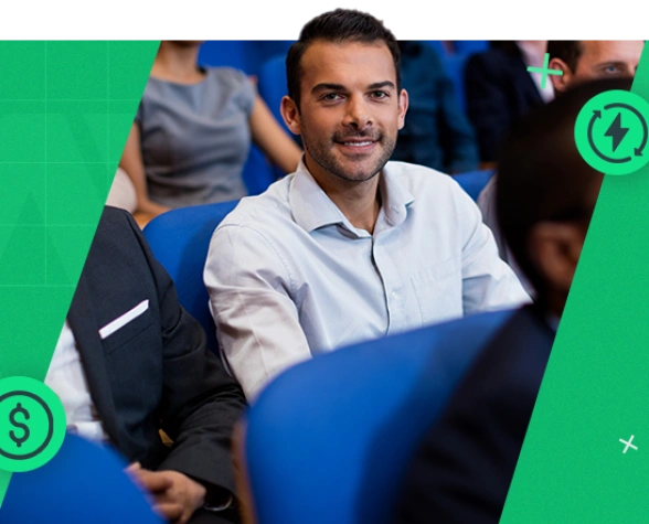 MF_CAPA_BLOG_BUSSINES_CONNECT