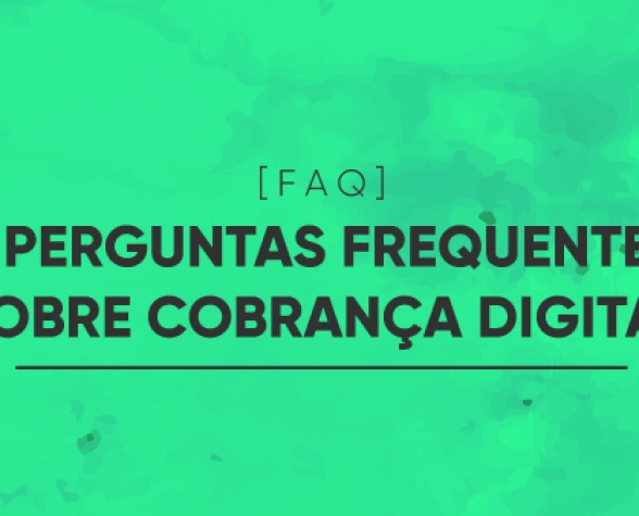 capa-conteudomf2