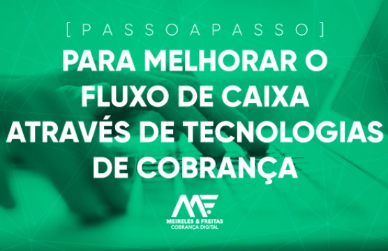capa2_3