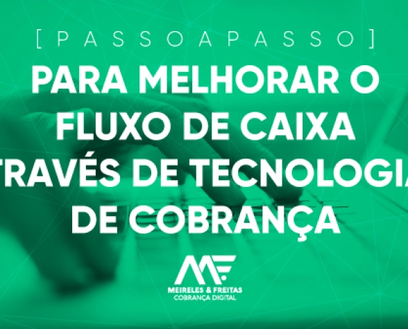 capa2_3