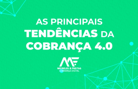 capa2_5