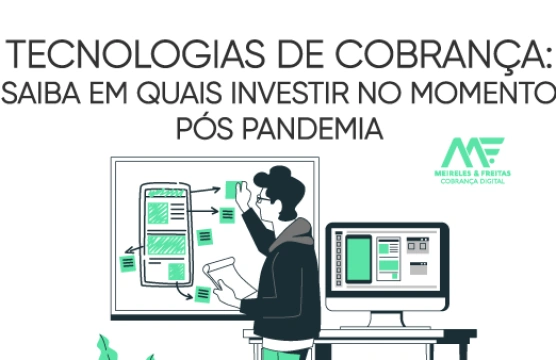 capa4