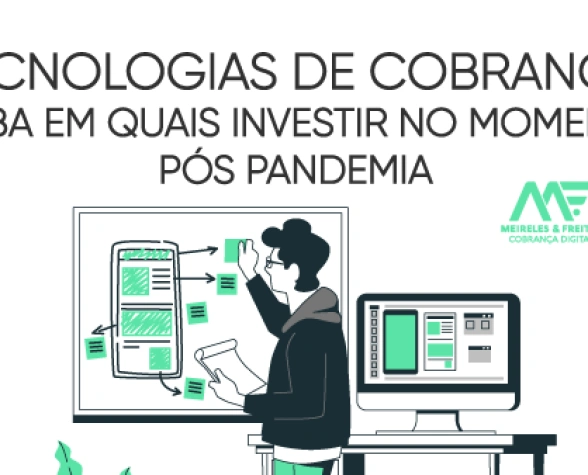 capa4