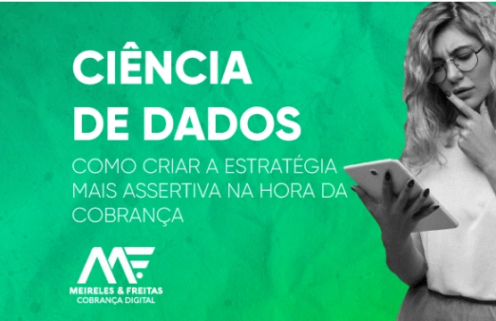 capa_natal