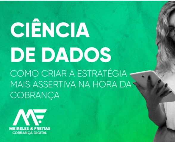 capa_natal