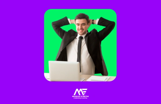 capas blog2_Prancheta 1 cópia 6