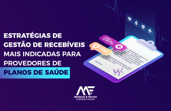 capas-de-materias-provedores