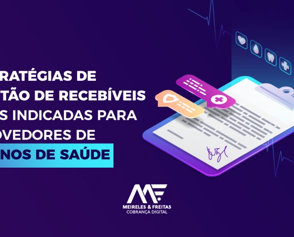 capas-de-materias-provedores