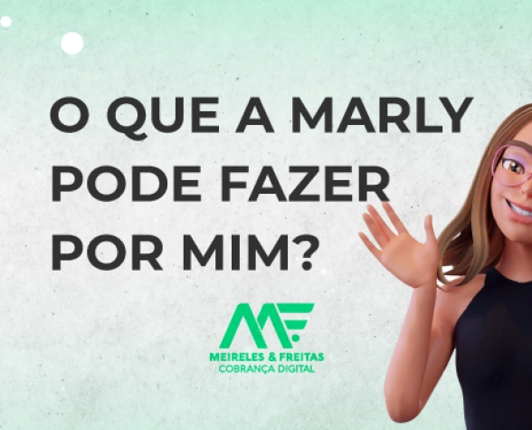 capasmfnatal