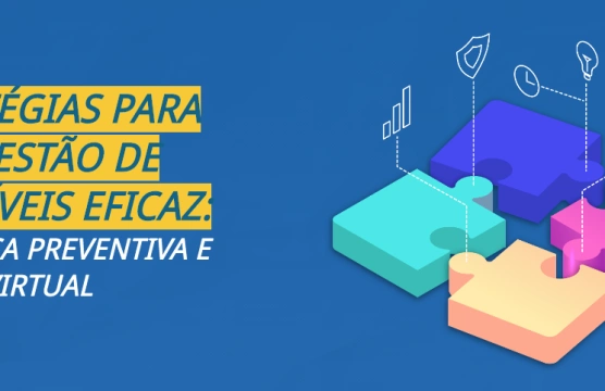 captura_de_tela_2020-07-06_as_11.20.49