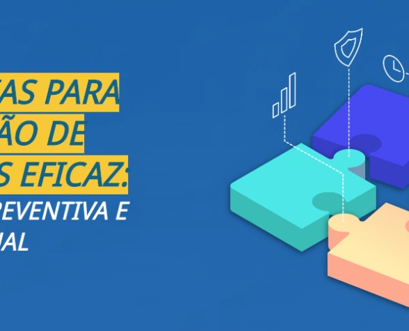 captura_de_tela_2020-07-06_as_11.20.49