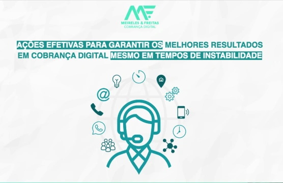 captura_de_tela_2020-09-18_as_02.15.03