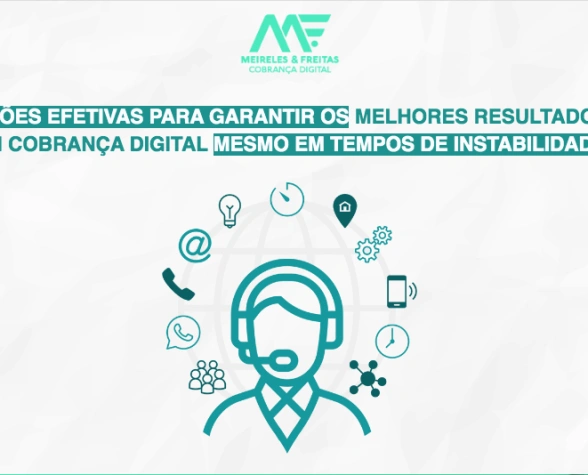 captura_de_tela_2020-09-18_as_02.15.03