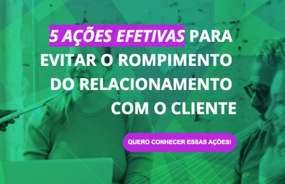 captura_de_tela_2020-09-22_as_01.14.12