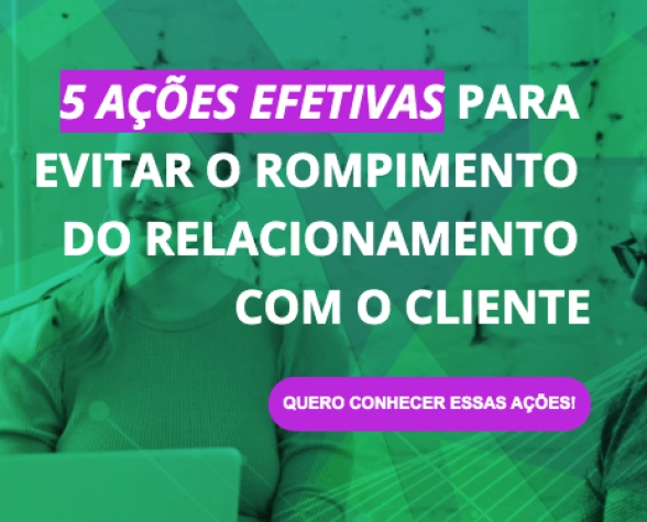 captura_de_tela_2020-09-22_as_01.14.12