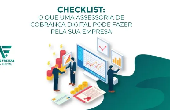 checklist_assessoria_de_cobranca_digital-02_0