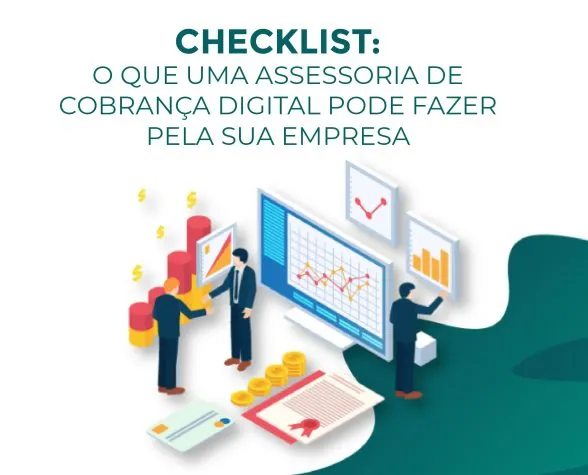checklist_assessoria_de_cobranca_digital-02_0