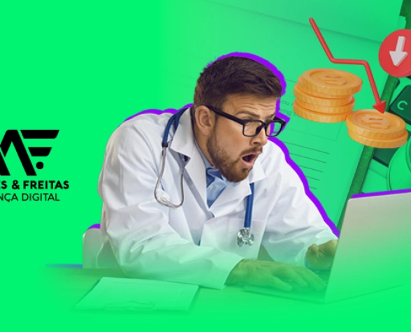 inadimplência em planos de saúde