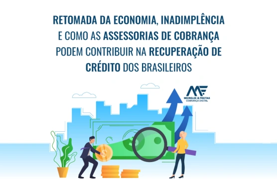 layout-para-materia-site-e-lps6