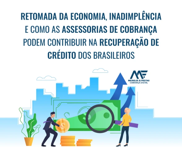 layout-para-materia-site-e-lps6