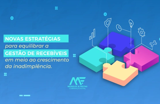 lp-novas-estrategias