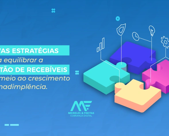 lp-novas-estrategias