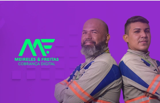 mf case de sucesso capa