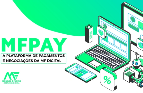 mf-pay