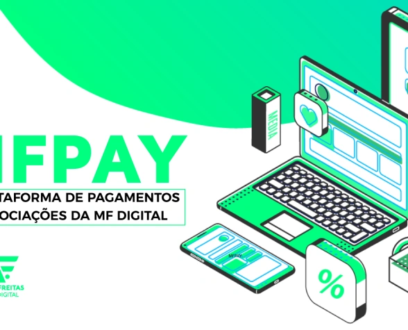 mf-pay