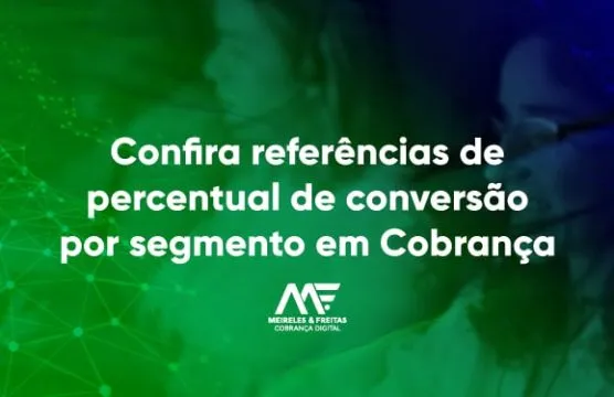 percentual-de-conversao-na-cobranca-digital_0