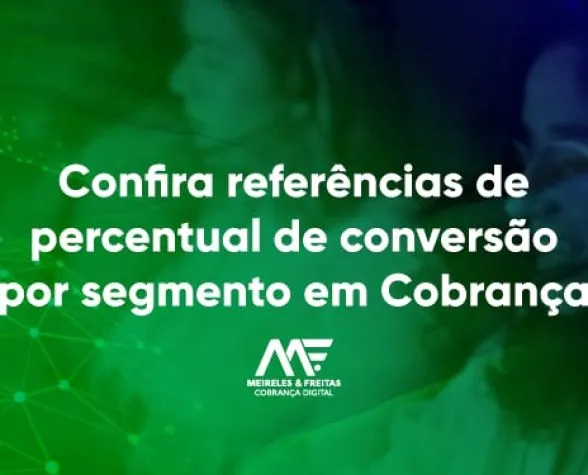 percentual-de-conversao-na-cobranca-digital_0
