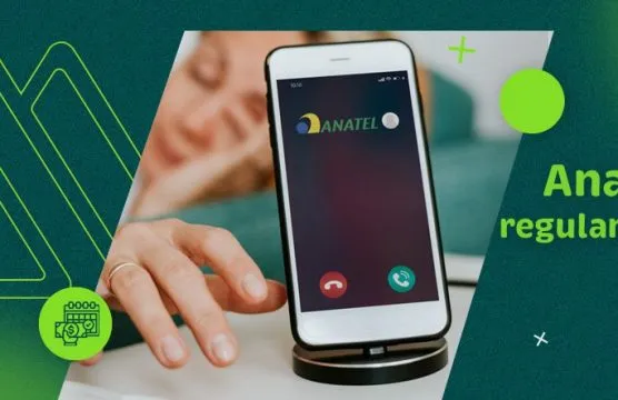 Anatel e a regulamentação de ligações ativas: impactos e desafios para as empresas de cobrança