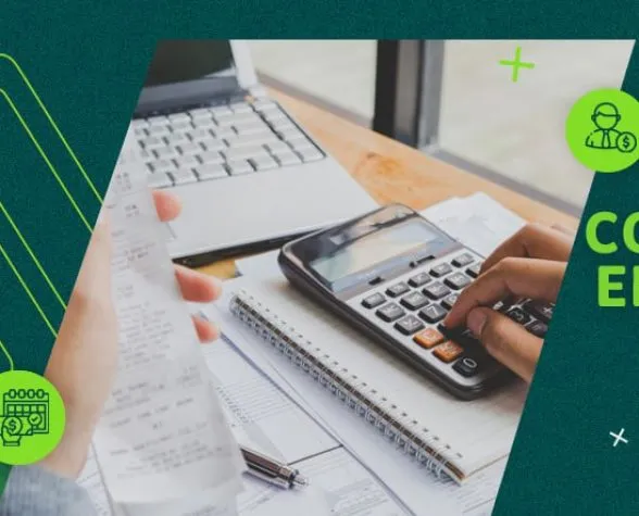 Cobrança eficiente para o setor financeiro