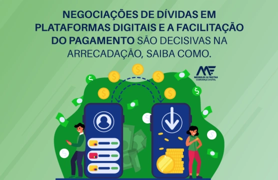 portal-neg-mf