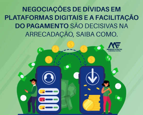 portal-neg-mf