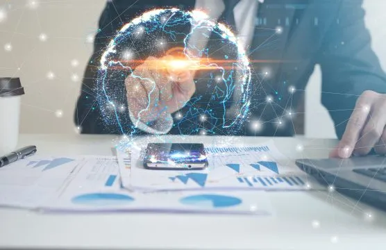 shutterstock_1285744762