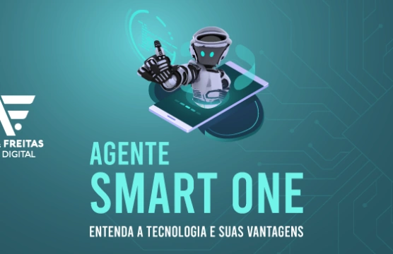 smartone-2