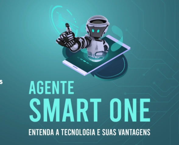 smartone-2