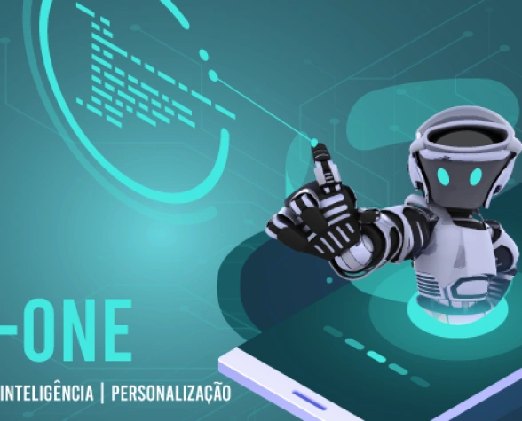 smartone-mf.2png