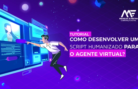 tutorial-script