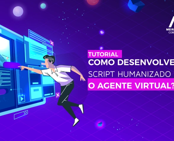 tutorial-script