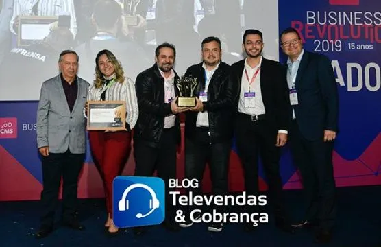 whatsapp_image_2019-10-30_at_08.23.01_2